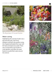 the gardener mag ipad images 4