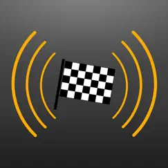 race monitor logo, reviews