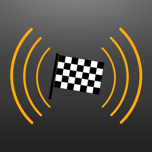 Race Monitor app reviews download