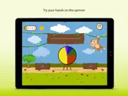 probability for kids ipad images 4