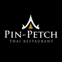 pin petch logo, reviews