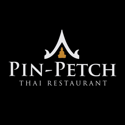Pin Petch app reviews download