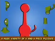 101 kids puzzles ipad images 2