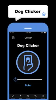 dog whistle vibrator tutorial iphone images 3