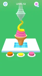 food games 3d iphone images 3