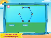learn shapes and colors games ipad images 3