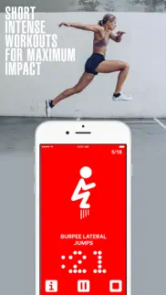12 minute athlete iphone images 1