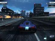 need for speed™ most wanted айпад изображения 3