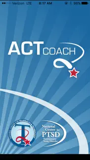 act coach iphone images 1