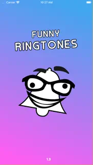 funny ringtones for iphone iphone images 1