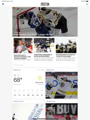 boston headline sports ipad images 1