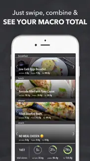 keto-recipes iphone images 4
