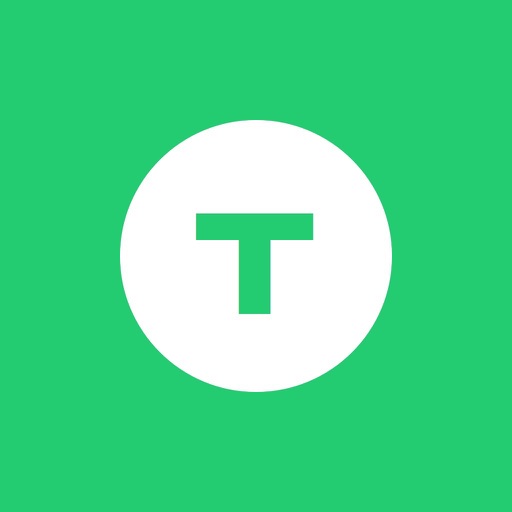 Greenline - MBTA Tracker app reviews download