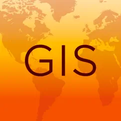 gis pro logo, reviews