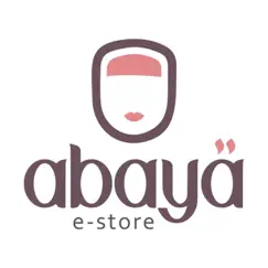 abaya e store logo, reviews