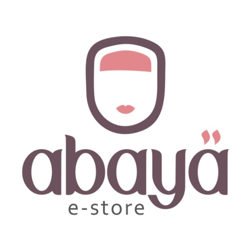 abaya e store app reviews download