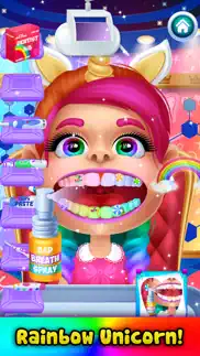 dentist care games iphone images 1