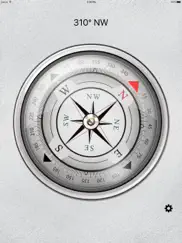 beautiful compass pro айпад изображения 3