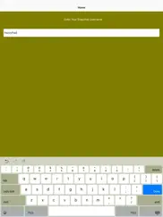 littlecode for social ipad images 1