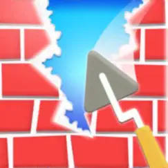 tile repair 3d logo, reviews