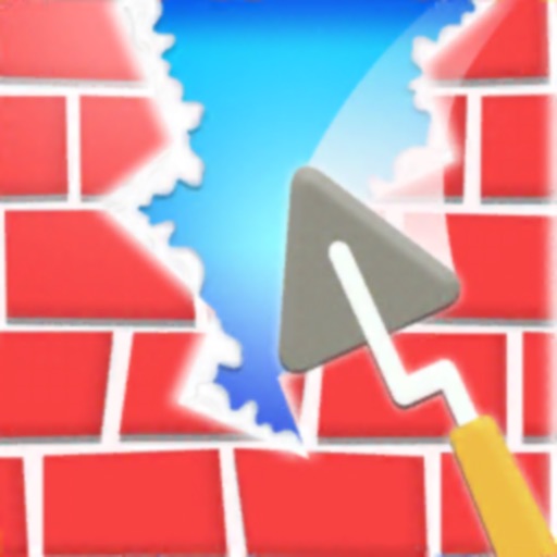 Tile Repair 3D app reviews download