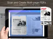 pocket scanner ultimate ipad images 2