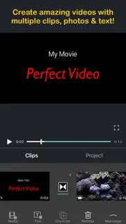 perfect video iphone images 2