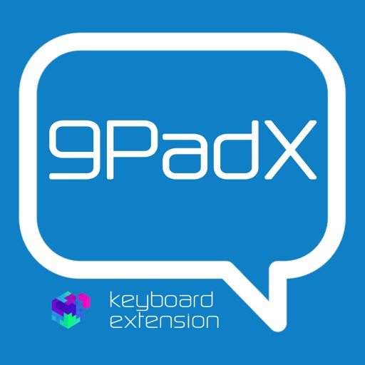 9PadX app reviews download