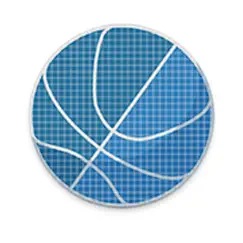 basketball blueprint logo, reviews
