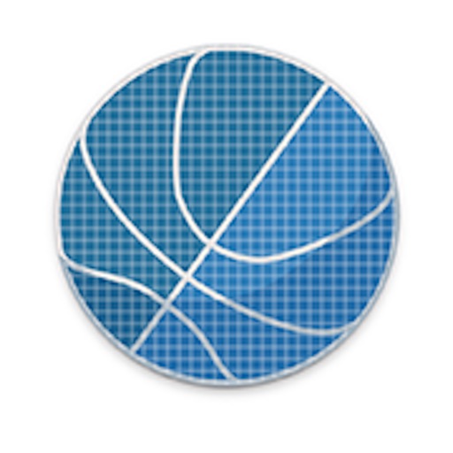 Basketball Blueprint app reviews download