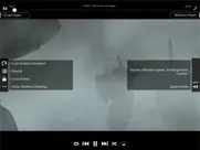 video manager for cloud drives iPad Captures Décran 4