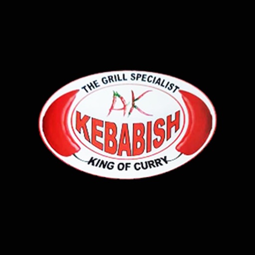 AK Kebabish app reviews download