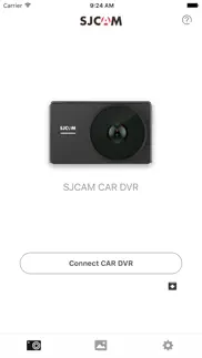 sjcam car iphone images 1