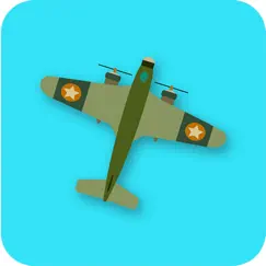 gamepro for - bomber crew logo, reviews