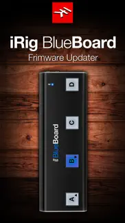 irig blueboard updater iphone images 1
