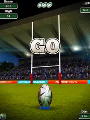 flick rugby ipad bildschirmfoto 1