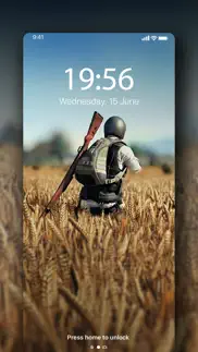 gaming wallpapers hd premium iphone images 3