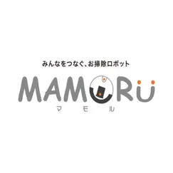 mamoru logo, reviews