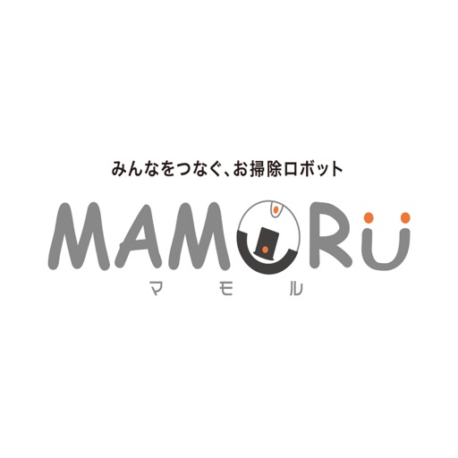 MAMORU app reviews download