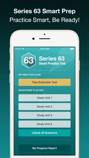 series 63 smart prep iphone images 4