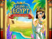 legend of egypt ipad images 1