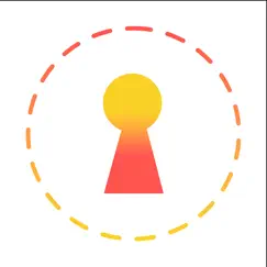 gallery lock - keep it safe logo, reviews