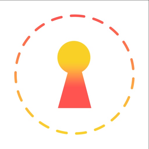 Gallery Lock - Keep it Safe app reviews download