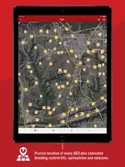 pulsepoint respond ipad images 2