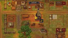 graveyard keeper iphone images 4