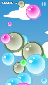 popping bubbles game iphone images 1