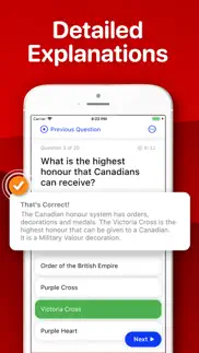 canadian citizenship: 2023 iphone images 2