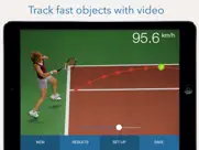 speedclock - radar de vitesse iPad Captures Décran 2