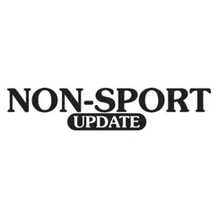 non-sport update logo, reviews