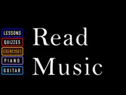 read music. ipad images 1